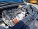 Citroen DS4, 2012, Бензин, 1.6 л., 163 тыс. км, Хетчбек, Белый, Ровно Cars-Pr-68833 фото 35