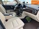 Mercedes-Benz GLK-Class, 2014 г., Дизель, 134 тыс. км, Внедорожник / Кроссовер, Серый, Винница AT-10422121 фото 14