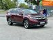 Honda CR-V, 2018 г., Бензин, 117 тыс. км, Внедорожник / Кроссовер, Фиолетовый, Днепр (Днепропетровск) AT-10417637 фото 14