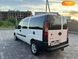 Fiat Doblo, 2008, Дизель, 1.9 л., 265 тыс. км, Минивен, Белый, Тячев Cars-Pr-59077 фото 23