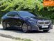 BMW i5, 2024 р., Електро, 13 тис. км, Седан, Синій, Дніпро (Дніпропетровськ) AT-10427388 фото 2