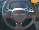 Chrysler 200, 2015, Газ пропан-бутан / Бензин, 3.6 л., 93 тыс. км, Седан, Белый, Николаев 101565 фото 30