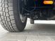 Chevrolet Trax, 2016, Бензин, 1.5 л., 130 тис. км, Позашляховик / Кросовер, Білий, Одеса 11788 фото 24
