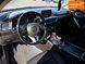 Mazda 6, 2014 р., Бензин, 172 тис. км, Седан, Білий, Черкаси AT-10417707 фото 5