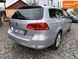 Volkswagen Passat, 2011 р., Дизель, 230 тис. км, Універсал, Сірий, Сміла AT-10417472 фото 5
