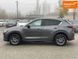 Mazda CX-5, 2017 г., Бензин, 140 тыс. км, Внедорожник / Кроссовер, Серый, Кривой Рог AT-10404752 фото 4