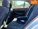 Honda Accord, 2000 г., Бензин, 234 тыс. км, Седан, Серый, Днепр (Днепропетровск) AT-10423282 фото 6