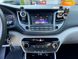 Hyundai Tucson, 2017, Бензин, 2 л., 96 тыс. км, Внедорожник / Кроссовер, Белый, Одесса 49508 фото 30