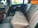 BMW 7 Series, 2022 р., Бензин, 60 тис. км, Седан, Чорний, Дніпро (Дніпропетровськ) AT-10407057 фото 18