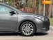 Toyota Corolla, 2018, Бензин, 1.6 л., 116 тис. км, Седан, Чорний, Київ 31824 фото 19