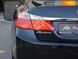 Honda Accord, 2013, Бензин, 2.36 л., 97 тис. км, Седан, Чорний, Київ 46504 фото 12