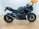 Yamaha FZ8, 2015, Бензин, 800 см³, 19 тис. км, Мотоцикл Спорт-туризм, Сірий, Київ moto-37530 фото 2