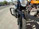 Новий Lifan LF150-2E, 2024, Бензин, 149 см3, Мотоцикл, Івано-Франківськ new-moto-105276 фото 2
