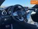 Mercedes-Benz C-Class, 2018 г., Бензин, 44 тыс. км, Купе, Чорный, Львов AT-10400659 фото 16