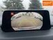 Mazda CX-5, 2017 г., Бензин, 140 тыс. км, Внедорожник / Кроссовер, Серый, Кривой Рог AT-10404752 фото 11