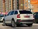 Skoda Octavia Scout, 2012 г., Дизель, 258 тыс. км, Внедорожник / Кроссовер, Белый, Киев AT-10413576 фото 2