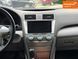 Toyota Camry, 2007 р., Газ пропан-бутан / Бензин, 193 тис. км, Седан, Чорний, Харків AT-10418304 фото 7