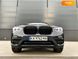 BMW X3, 2018, Бензин, 2 л., 37 тыс. км, Внедорожник / Кроссовер, Чорный, Киев 106856 фото 125