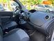Renault Kangoo, 2019, Дизель, 1.5 л., 260 тис. км, Мінівен, Білий, Чернівці 40848 фото 26