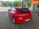 SEAT Leon, 2005 г., Бензин, 211 тыс. км, Хетчбек, Красный, Николаев AT-10403546 фото 10