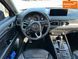 Mazda CX-5, 2024 г., Бензин, 31 тыс. км, Внедорожник / Кроссовер, Чорный, Винница AT-10412910 фото 8