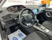 Peugeot 308, 2019, Дизель, 1.5 л., 181 тыс. км, Универсал, Белый, Львов 18376 фото 9