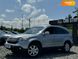 Honda CR-V, 2008, Газ пропан-бутан / Бензин, 2 л., 405 тыс. км, Внедорожник / Кроссовер, Серый, Стрый 111234 фото 19