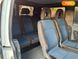 Fiat Doblo, 2008, Дизель, 1.9 л., 265 тыс. км, Минивен, Белый, Тячев Cars-Pr-59077 фото 29