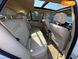 BMW X5, 2013, Бензин, 2.98 л., 185 тыс. км, Внедорожник / Кроссовер, Белый, Львов 110967 фото 22