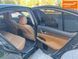 Lexus GS, 2014 р., Бензин, 129 тис. км, Седан, Чорний, Миколаїв AT-10403269 фото 38