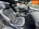 Infiniti Q60, 2018 г., Бензин, 87 тыс. км, Купе, Киев AT-10418517 фото 11
