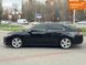 Honda Accord, 2008 р., Газ пропан-бутан / Бензин, 215 тис. км, Седан, Чорний, Дніпро (Дніпропетровськ) AT-10418034 фото 17