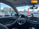 Chery Tiggo 7, 2021, Бензин, 1.5 л., 84 тыс. км, Внедорожник / Кроссовер, Серый, Киев 101413 фото 35