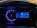 Chevrolet Trax, 2016, Бензин, 1.5 л., 130 тис. км, Позашляховик / Кросовер, Білий, Одеса 11788 фото 14