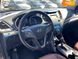 Hyundai Santa FE, 2014, Дизель, 2.2 л., 99 тис. км, Позашляховик / Кросовер, Коричневий, Київ 40343 фото 16