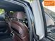 BMW 7 Series, 2022 р., Бензин, 60 тис. км, Седан, Чорний, Дніпро (Дніпропетровськ) AT-10407057 фото 9
