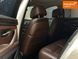 BMW 5 Series, 2013 г., Дизель, 339 тыс. км, Седан, Белый, Николаев AT-10417016 фото 10
