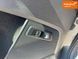 Skoda Kodiaq, 2020 г., Бензин, 232 тыс. км, Внедорожник / Кроссовер, Киев AT-10416762 фото 18