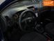 Skoda Octavia, 2012 р., Дизель, 350 тис. км, Седан, Синій, Ужгород AT-10399745 фото 7
