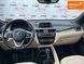 BMW X1, 2016 р., Бензин, 137 тис. км, Позашляховик / Кросовер, Синій, Львів AT-10400867 фото 20