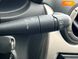 Dacia Sandero StepWay, 2010, Дизель, 1.5 л., 211 тис. км, Позашляховик / Кросовер, Сірий, Київ 23632 фото 21