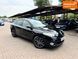 Renault Megane, 2013 г., Дизель, 210 тыс. км, Универсал, Чорный, Кривой Рог AT-10397660 фото 1