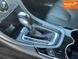 Ford Fusion, 2014 р., Бензин, 130 тис. км, Седан, Чорний, Дніпро (Дніпропетровськ) AT-10407160 фото 12