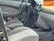 Chevrolet Lacetti, 2006 р., Бензин, 221 тис. км, Універсал, Чорний, Дніпро (Дніпропетровськ) AT-10412807 фото 6