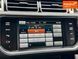 Land Rover Range Rover, 2014 р., Дизель, 245 тис. км, Позашляховик / Кросовер, Білий, Умань AT-10422421 фото 27