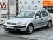 Volkswagen Golf, 2003 р., Бензин, 198 тис. км, Хетчбек, Сірий, Вінниця AT-10407423 фото 2