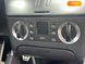 Audi TT, 2001, Бензин, 1.8 л., 127 тыс. км, Родстер, Оранжевый, Кременчук 46557 фото 9