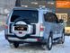 Mitsubishi Pajero, 2008 р., Дизель, 127 тис. км, Позашляховик / Кросовер, Сірий, Харків AT-10408981 фото 3