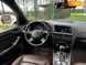 Audi Q5, 2015, Бензин, 2 л., 210 тис. км, Позашляховик / Кросовер, Білий, Стрий 25670 фото 51