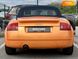 Audi TT, 2001, Бензин, 1.8 л., 127 тыс. км, Родстер, Оранжевый, Кременчук 46557 фото 5